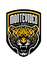 MONTEVIDEO ES